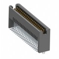 TFM-120-32-SM-D-LC-K-TR - CONN HEADER SMD 40POS 1.27MM