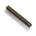 IPBT-115-H6-T-D-GP - CONN HEADER VERT 30POS 4.20MM