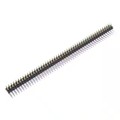 TMMH-150-01-F-D-RA - 2MM LOW PROFILE STRIPS