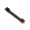FTM-130-02-L-DV-SA - CONN HEADER SMD 60POS 1MM