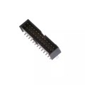 LTMM-113-02-S-D-SM-LC - CONN HEADER SMD 26POS 2MM