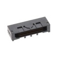 TEM-120-02-DH1-F-D-A - .8MM TIGER EYE MICRO TERMINAL