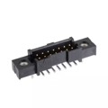 T2M-107-01-S-D-SM-DS - CONN HEADER SMD 14POS 2MM
