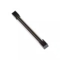 TMMH-136-01-F-DV-ES-A - 2MM LOW PROFILE STRIPS