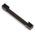 FTSH-130-03-L-DV-ES-A - CONN HEADER SMD 60POS 1.27MM