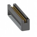TFM-120-12-LM-D - CONN HEADER SMD 40POS 1.27MM