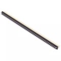 TMM-150-03-L-D - 2MM TERMINAL STRIP