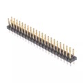 MTMM-122-04-S-D-170 - 2MM TERMINAL STRIP