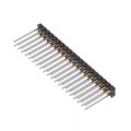 MTMM-120-08-S-D-000 - CONN HEADER VERT 40POS 2MM