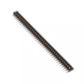 TMMH-138-04-L-DV - 2MM LOW PROFILE STRIPS