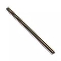 TMMH-150-01-F-DV - 2MM LOW PROFILE STRIPS