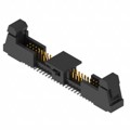 FTSH-125-01-L-DV-EJ-K-P-TR - CONN HEADER SMD 50POS 1.27MM
