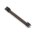 FTM-133-03-L-DV-SA - CONN HEADER SMD 66POS 1MM