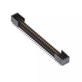 FTSH-134-02-L-DV-ES - CONN HEADER SMD 68POS 1.27MM