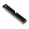 STMM-120-02-G-D-SM - CONN HEADER SMD 40POS 2MM