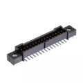 T2M-115-01-L-D-SM-DS - CONN HEADER SMD 30POS 2MM