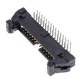 EJH-115-01-L-D-RA - CONN HEADER R/A 30POS 2.54MM