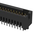 TFC-134-01-L-D-A - .050 X .050 TERMINAL STRIP