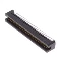TFM-125-01-S-D-LC - CONN HEADER VERT 50POS 1.27MM