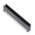 TFC-140-32-F-D - .050 X .050 TERMINAL STRIP