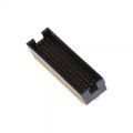 TOLC-120-02-F-Q-LC - QUAD ROW SMT TERMINAL