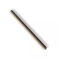 TMMH-150-01-L-D-RA - 2MM LOW PROFILE STRIPS