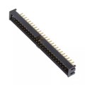 STMM-125-01-G-D - CONN HEADER VERT 50POS 2MM