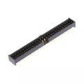 LTMM-125-02-G-D - CONN HEADER VERT 50POS 2MM