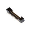 FTE-128-01-G-DV-ES-A - CONN HEADER SMD 56POS 0.8MM