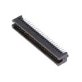 TFML-125-01-S-D-A - CONN HEADER VERT 50POS 1.27MM