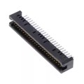 TFML-125-01-SM-D - CONN HEADER VERT 50POS 1.27MM
