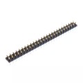 MTLW-126-06-S-D-105 - CONN HEADER VERT 52POS 2.54MM