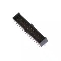 LTMM-115-02-S-D-SM-LC-P - CONN HEADER SMD 30POS 2MM