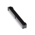 T2M-125-01-L-D-SM - CONN HEADER SMD 50POS 2MM