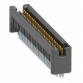 TFM-125-11-S-D-LC-K - CONN HEADER VERT 50POS 1.27MM