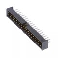 LTMM-120-02-S-D - CONN HEADER VERT 40POS 2MM