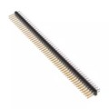 MTSW-150-08-S-D-295 - CONN HEADER VERT 100POS 2.54MM