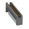 TFM-125-22-S-D-P - CONN HEADER SMD 50POS 1.27MM