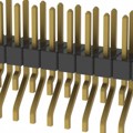 MMT-148-02-H-DH - CONN HEADER SMD R/A 96POS 2MM