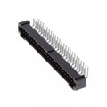 T2M-125-01-L-D-RA - CONN HEADER R/A 50POS 2MM