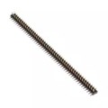 TMMH-150-01-L-DV - 2MM LOW PROFILE STRIPS