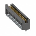 TFM-125-12-F-D-LC-TR - CONN HEADER SMD 50POS 1.27MM