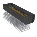 TMMS-120-01-L-Q-RA-FS - CONN HEADER R/A 80POS 2MM