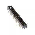 STMM-122-02-G-D-SM-P - CONN HEADER SMD 44POS 2MM