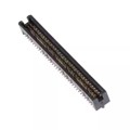 TFML-135-02-L-D-A - CONN HEADER SMD 70POS 1.27MM