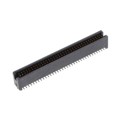 TFM-135-12-L-D-A - CONN HEADER SMD 70POS 1.27MM