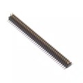 FTMH-140-02-L-DV - CONN HEADER SMD 80POS 1MM