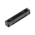 TEM-125-02-03.0-H-D-A - CONN HEADER SMD 50POS 0.8MM