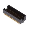 TOLC-115-02-L-Q-A - QUAD ROW SMT TERMINAL