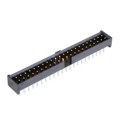 LTMM-122-02-S-D - CONN HEADER VERT 44POS 2MM